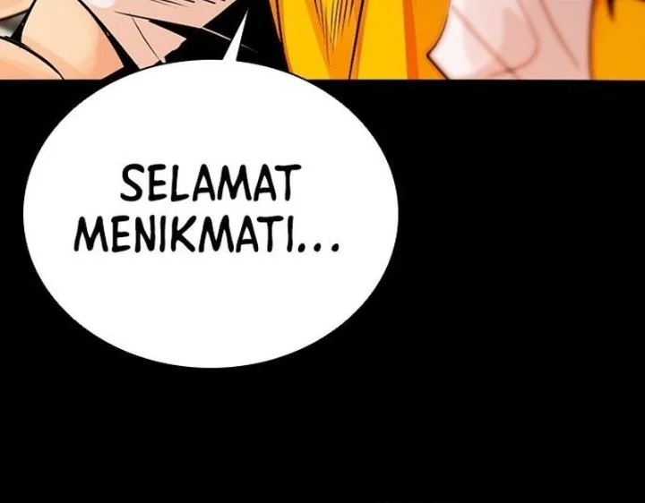 The Worst Generation Chapter 1 - Halaman 88