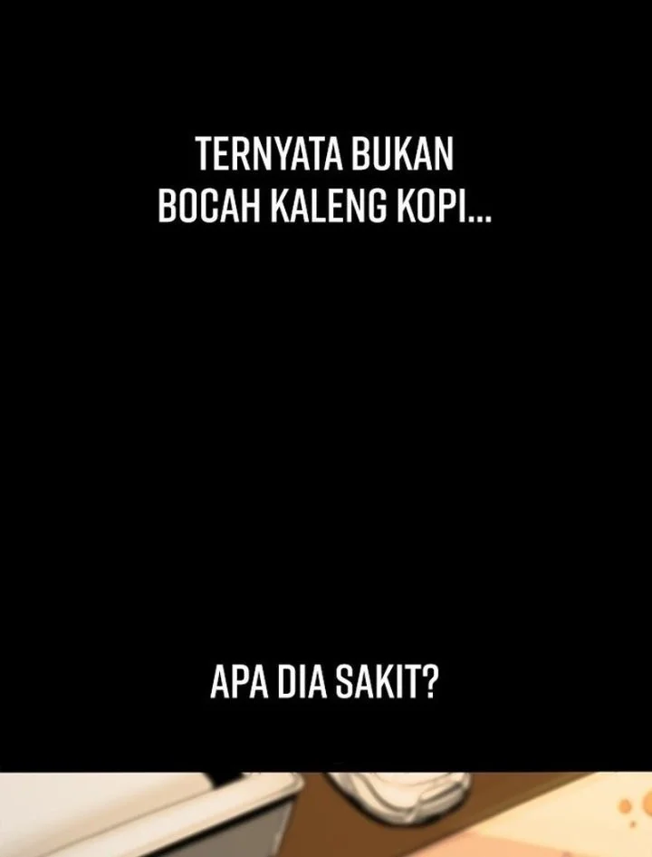 The Worst Generation Chapter 1 - Halaman 91