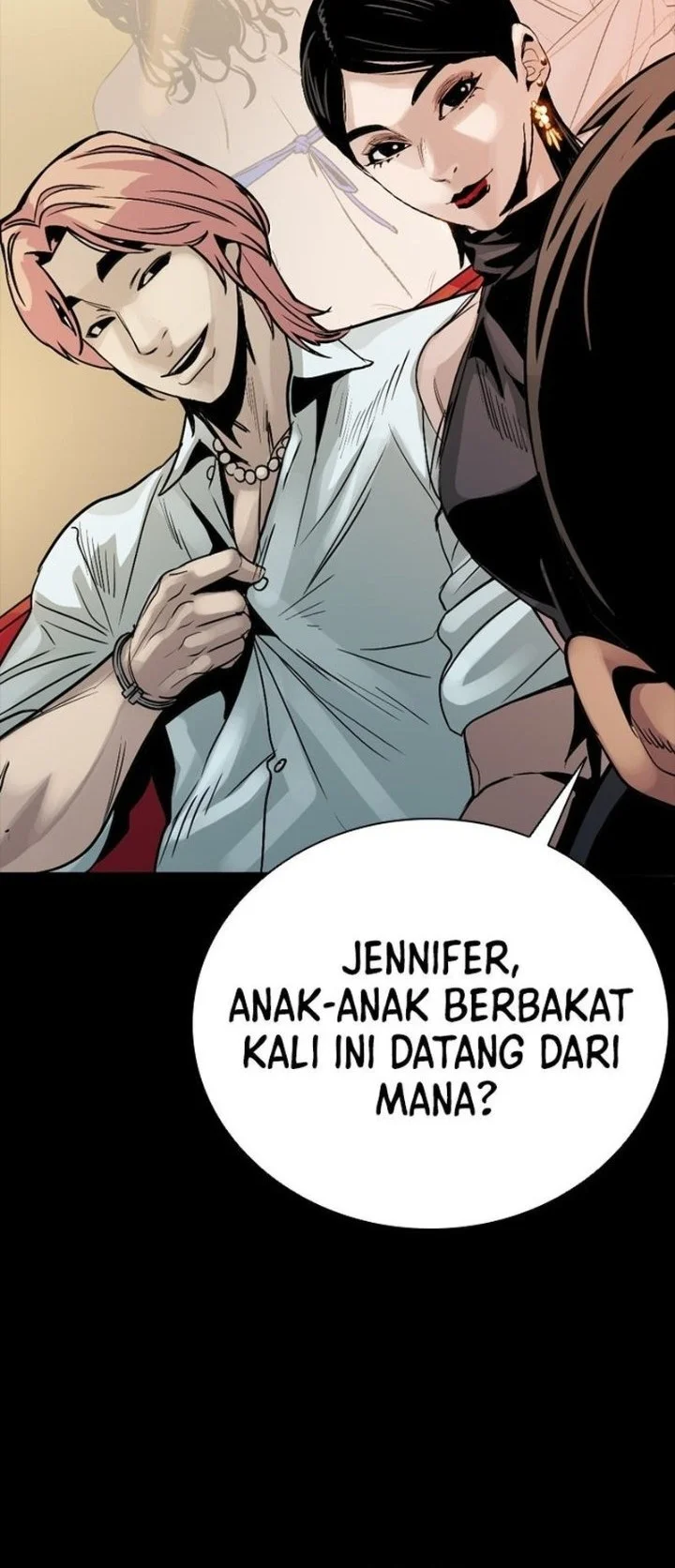 Chapter 2 - halaman 47