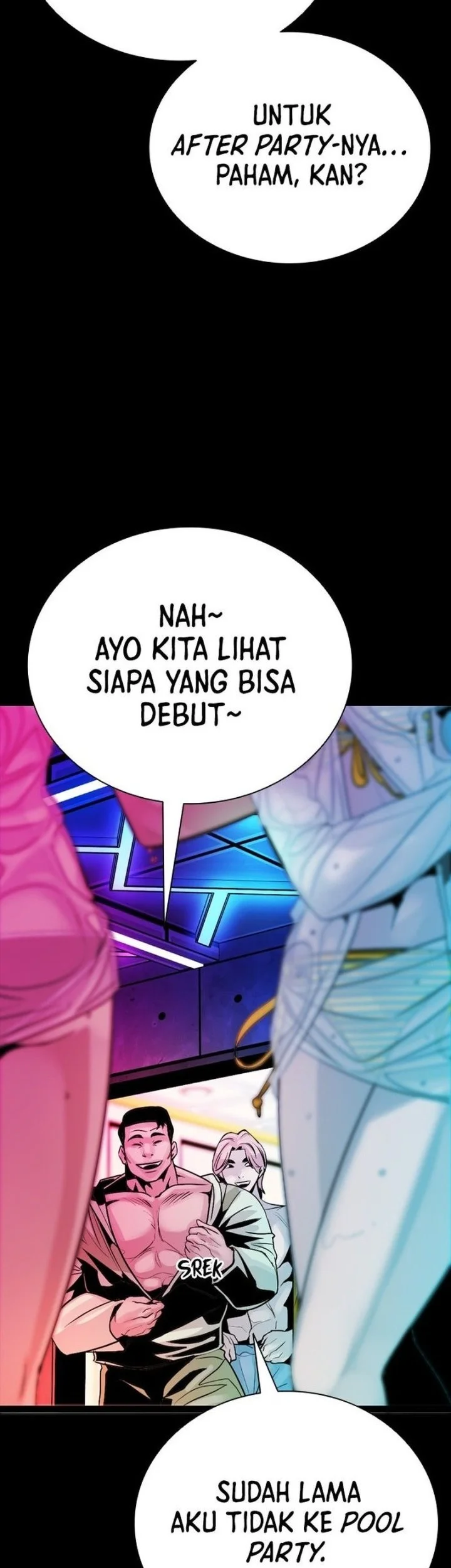 Chapter 2 - halaman 49