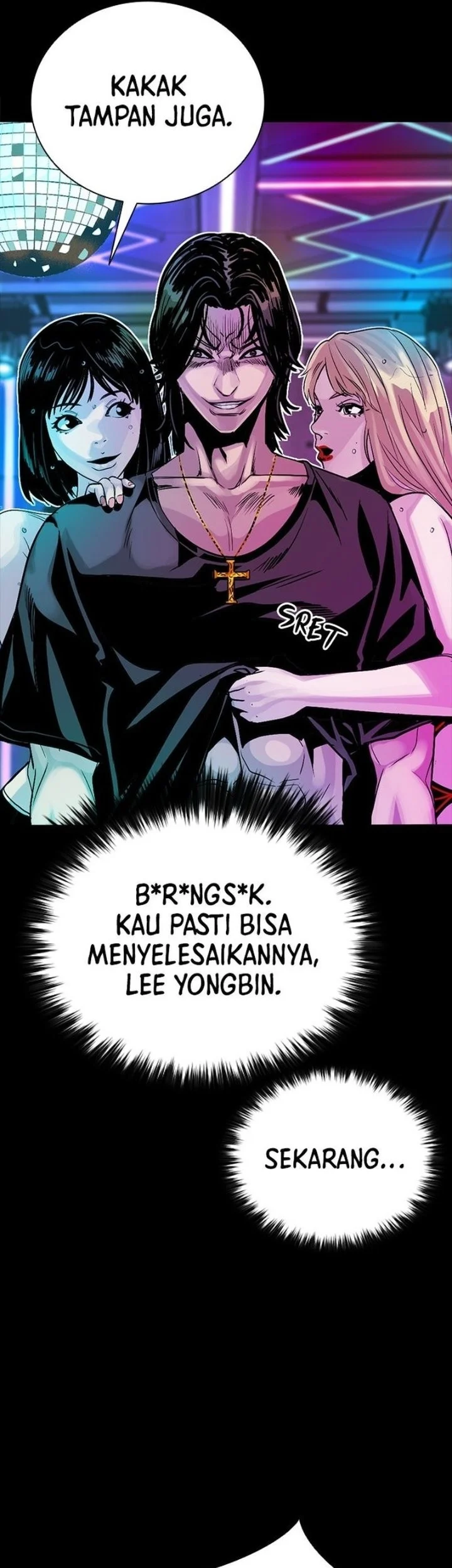 Chapter 2 - halaman 51