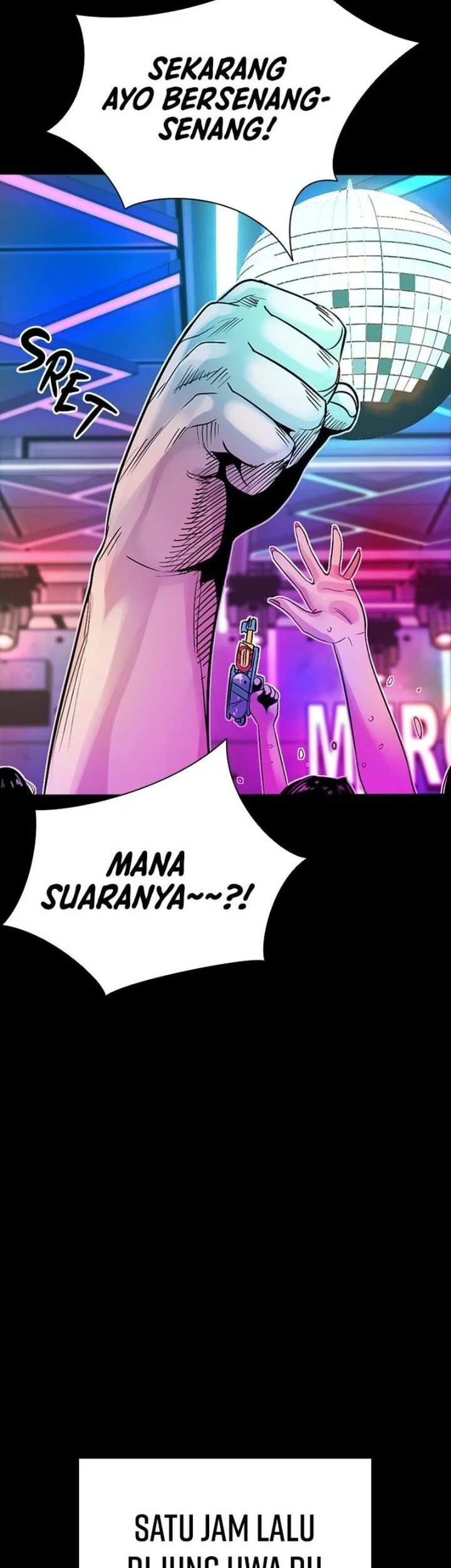 Chapter 2 - halaman 52