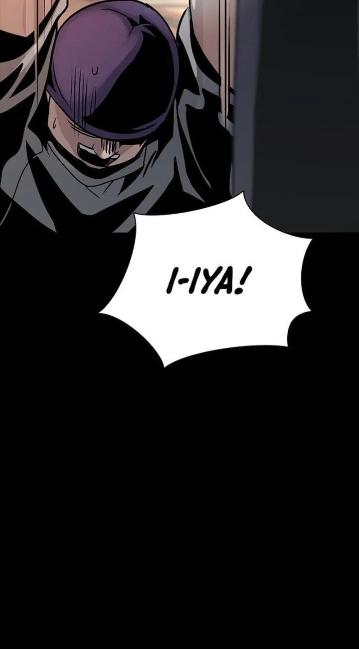 The Worst Generation Chapter 3 - Halaman 50