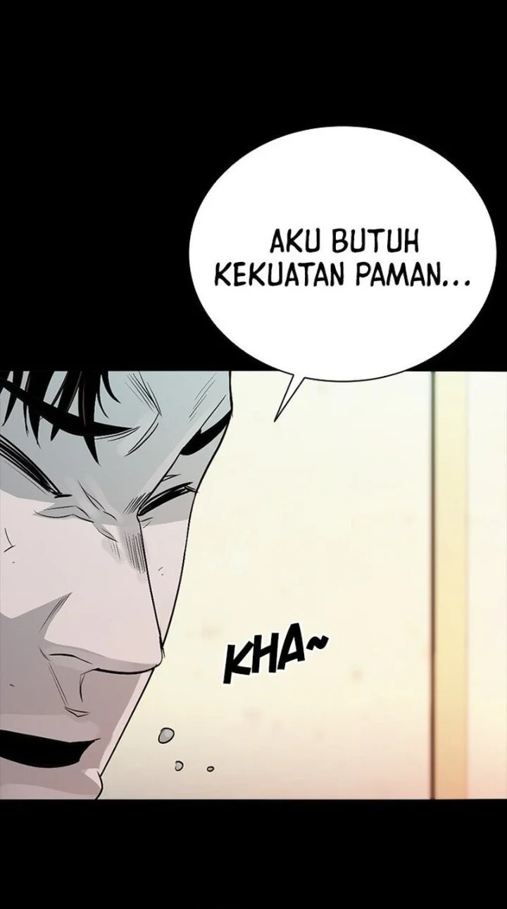 Chapter 4 - halaman 44
