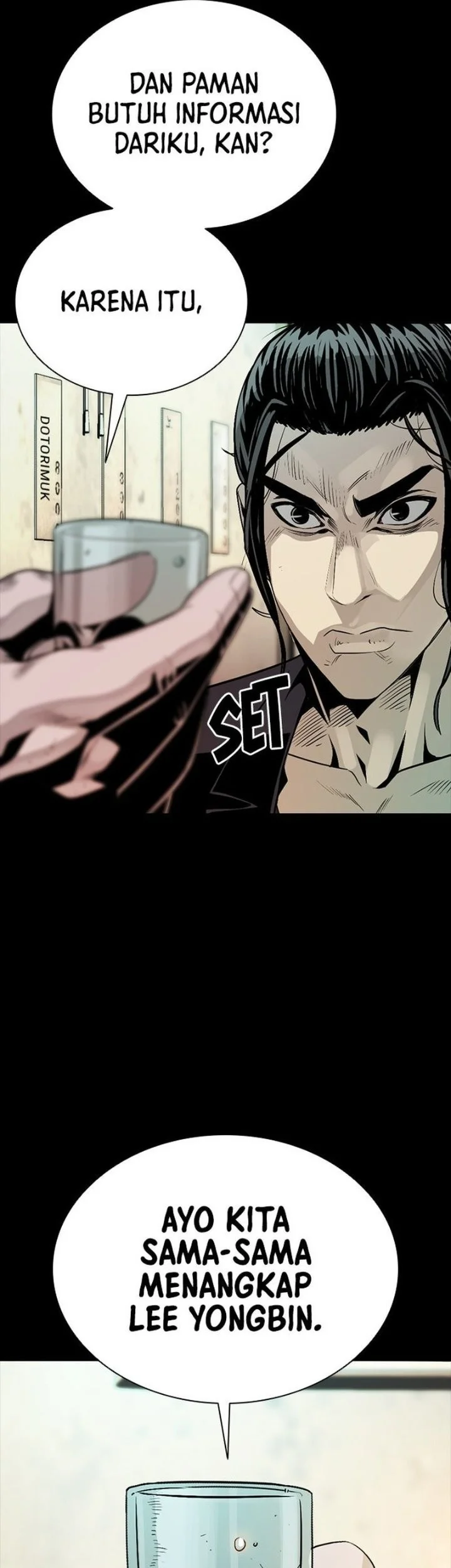 Chapter 4 - halaman 45