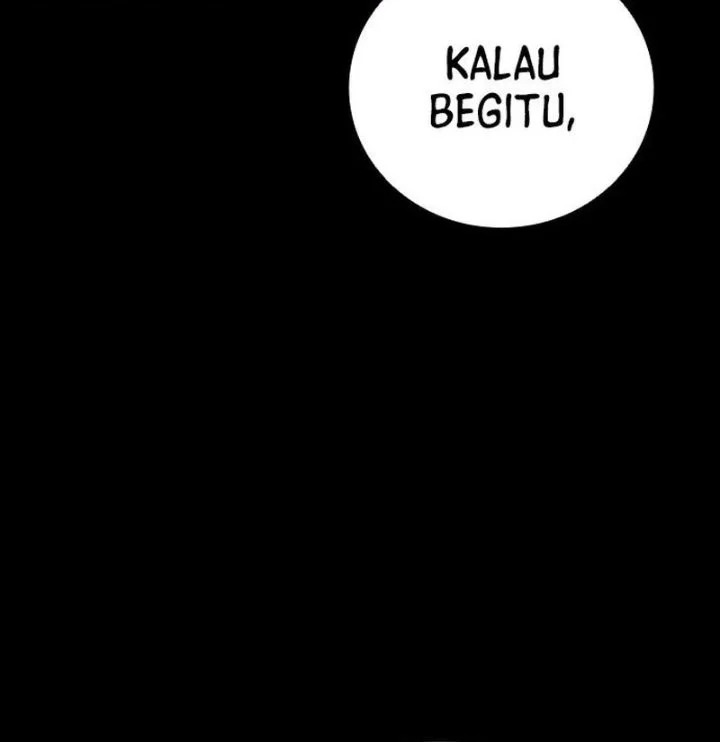 Chapter 5 - halaman 48