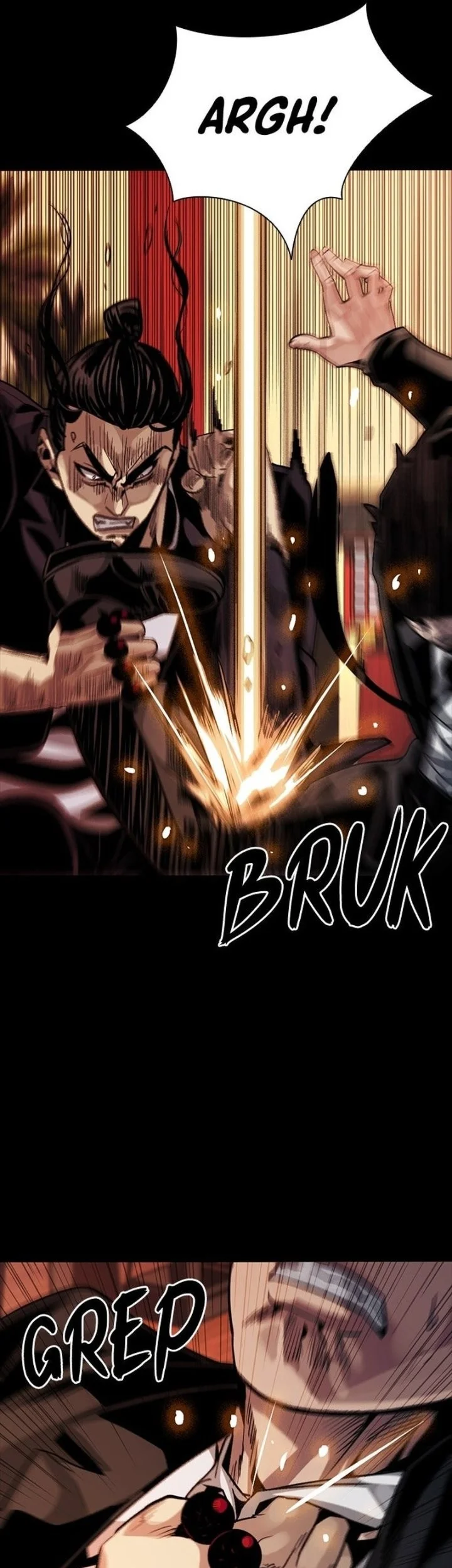 Chapter 5 - halaman 51