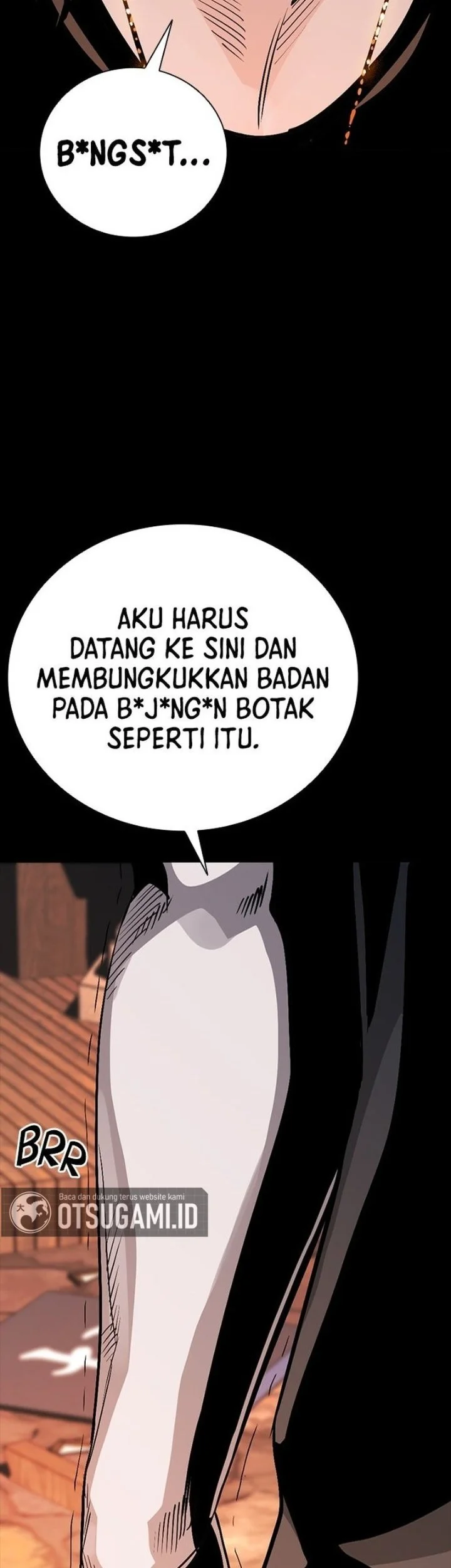 Chapter 6 - halaman 54