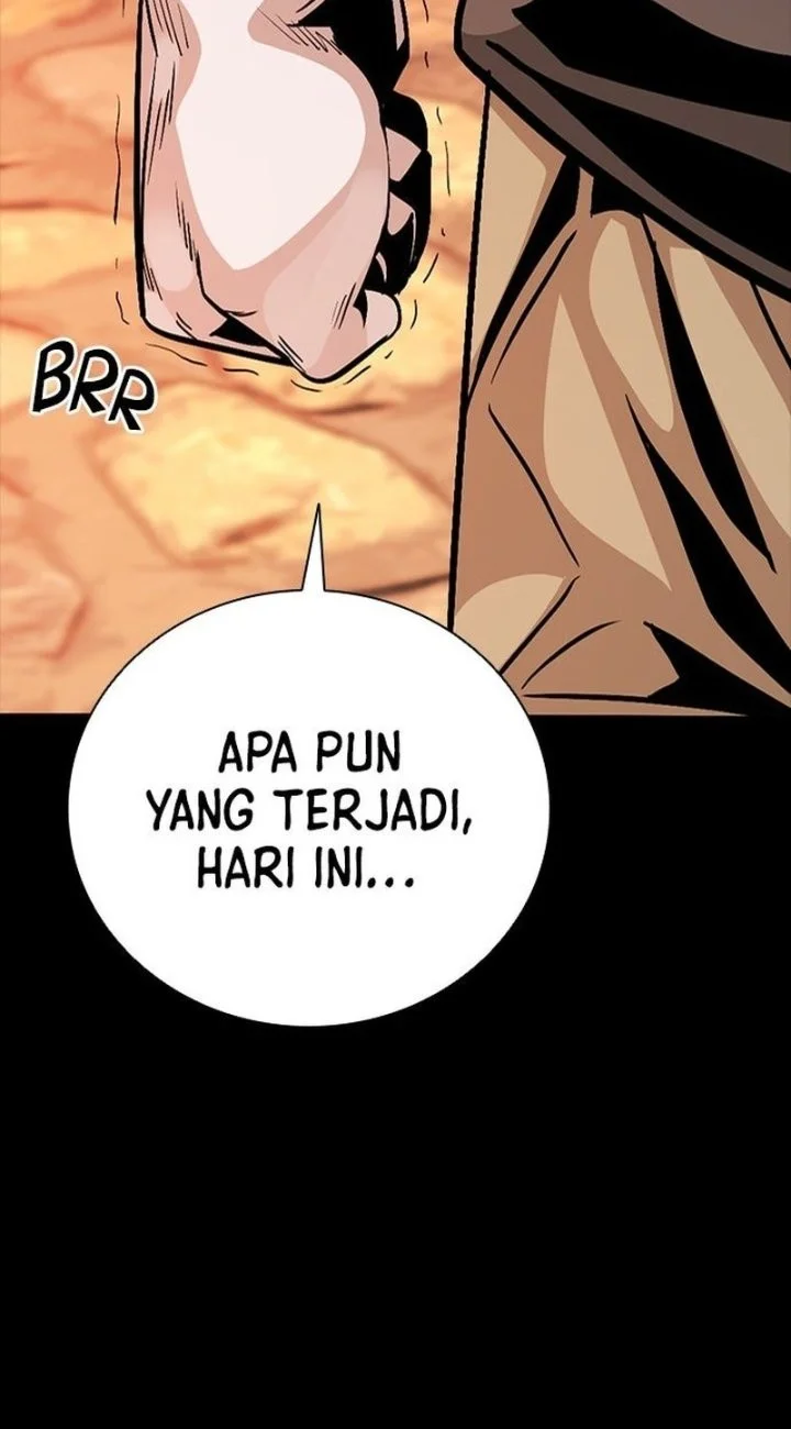 Chapter 6 - halaman 55