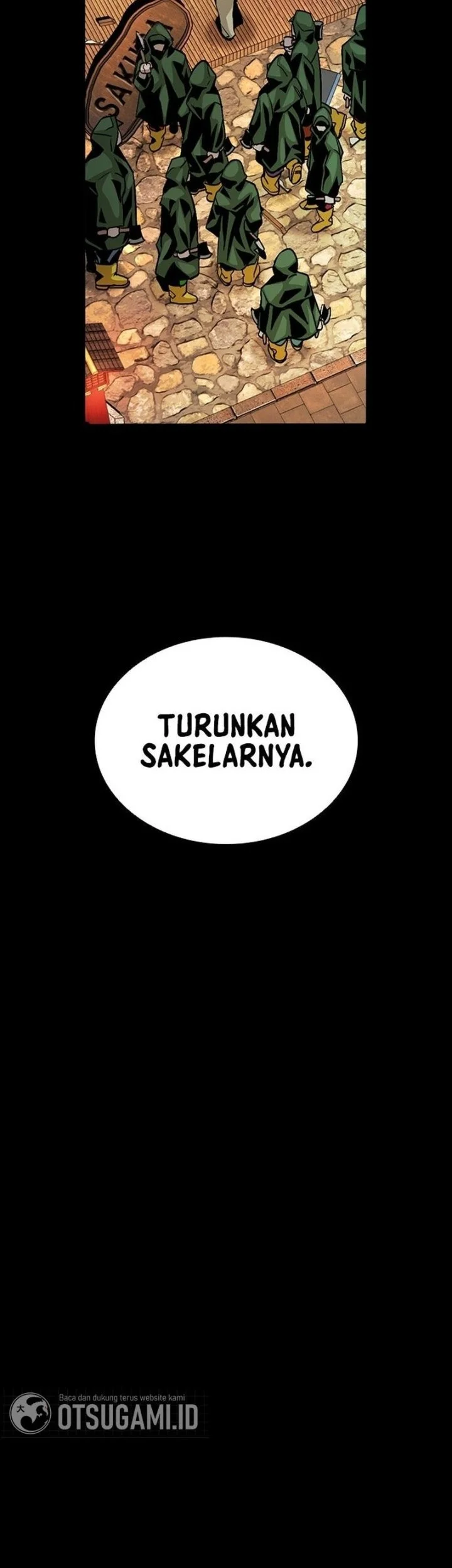 Chapter 6 - halaman 57