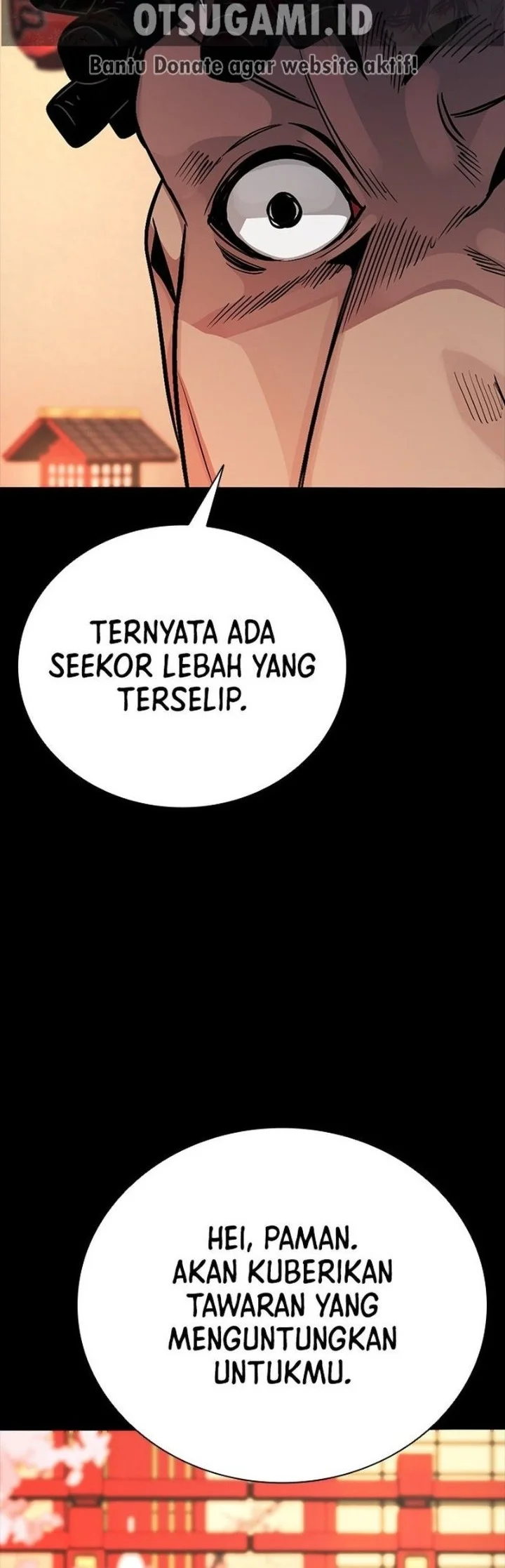 Chapter 6 - halaman 60