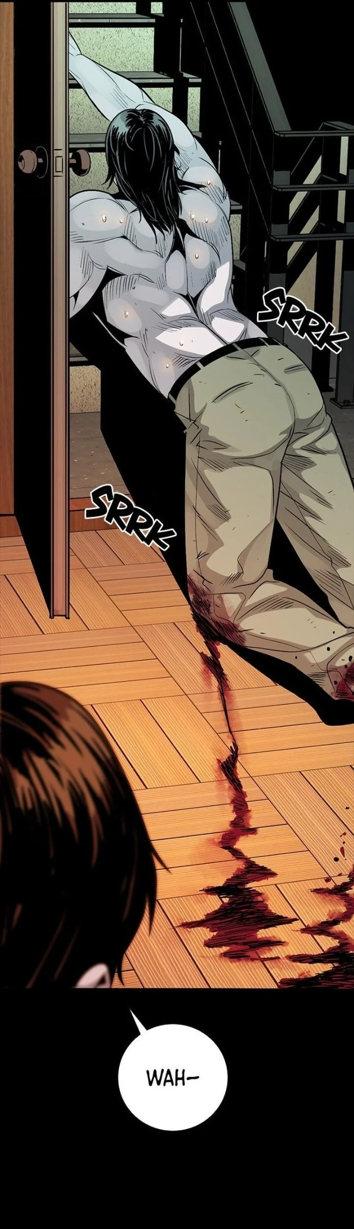 Chapter 8 - halaman 46