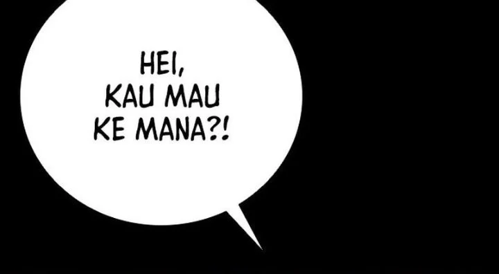 Chapter 8 - halaman 48