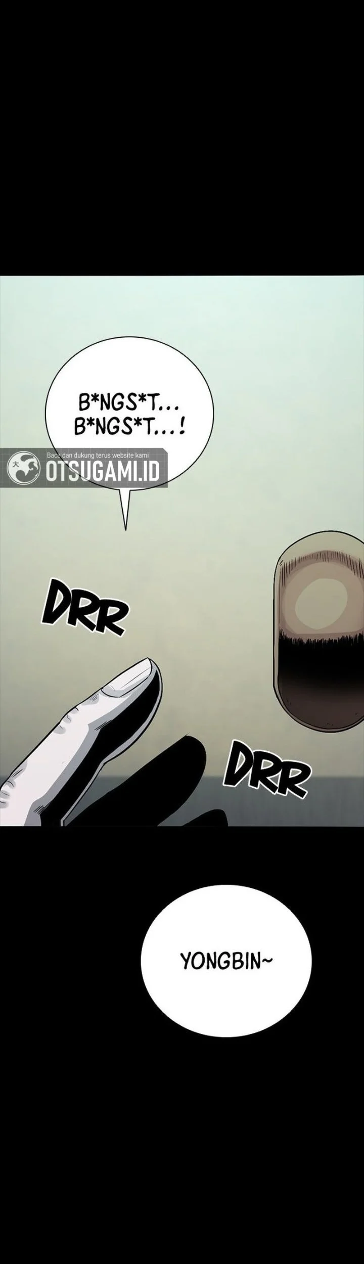 Chapter 8 - halaman 50