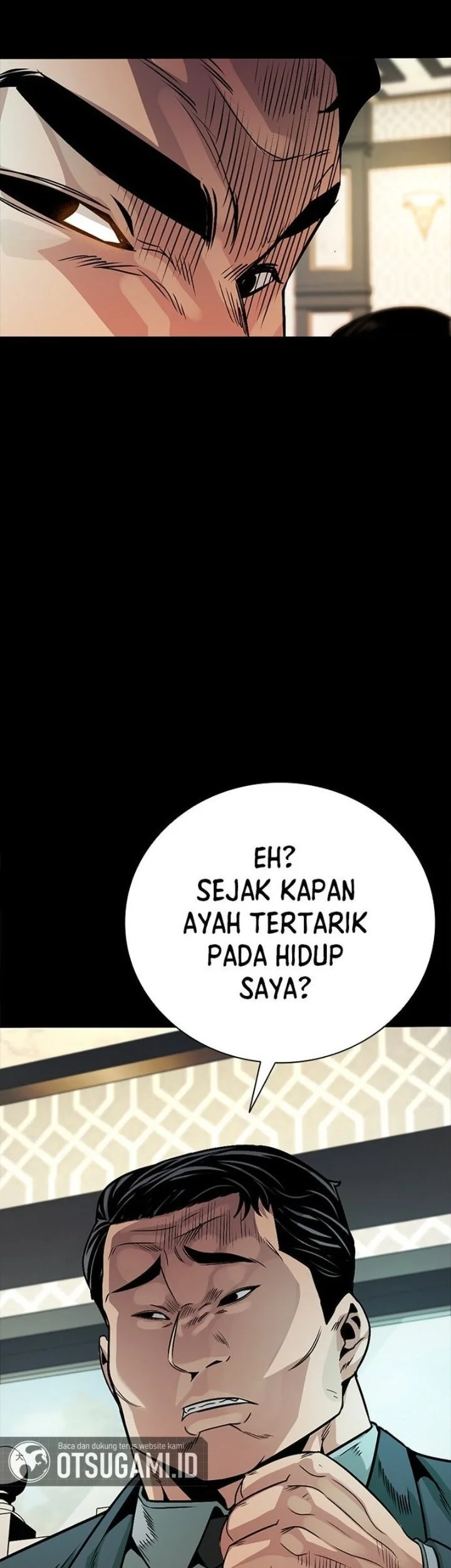 Chapter 9 - halaman 35