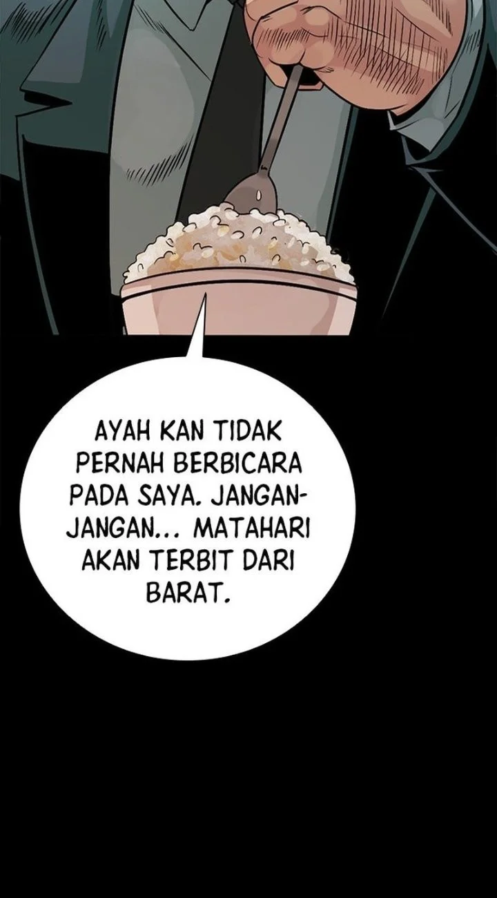 Chapter 9 - halaman 36