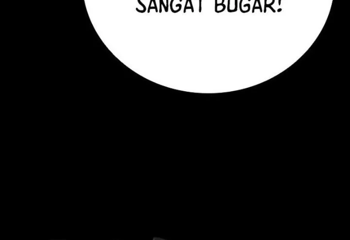 Chapter 9 - halaman 39