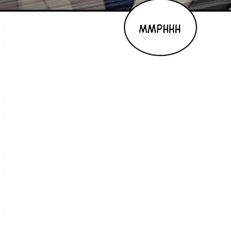 The Yaksha of Joseon Chapter 1 Gambar 49