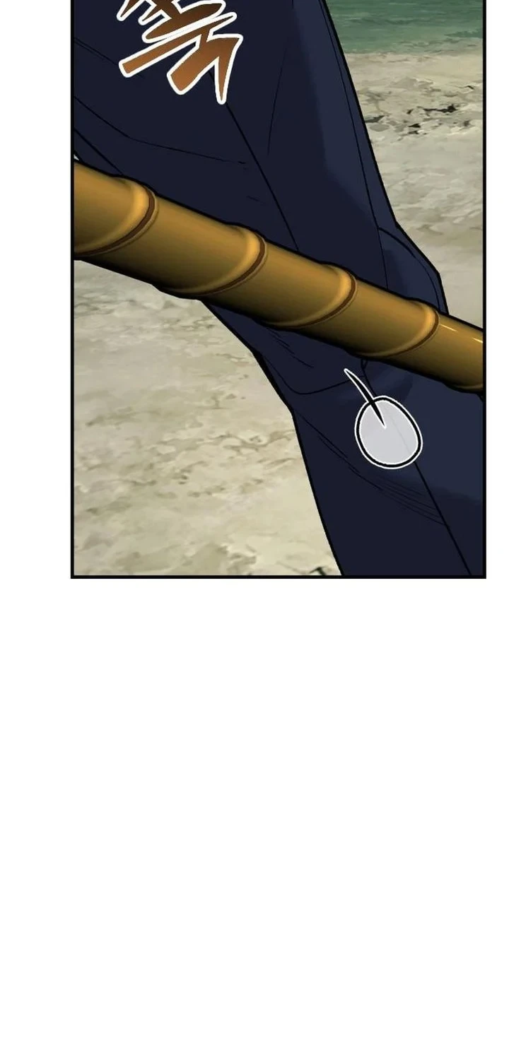The Yaksha of Joseon Chapter 10 Gambar 48