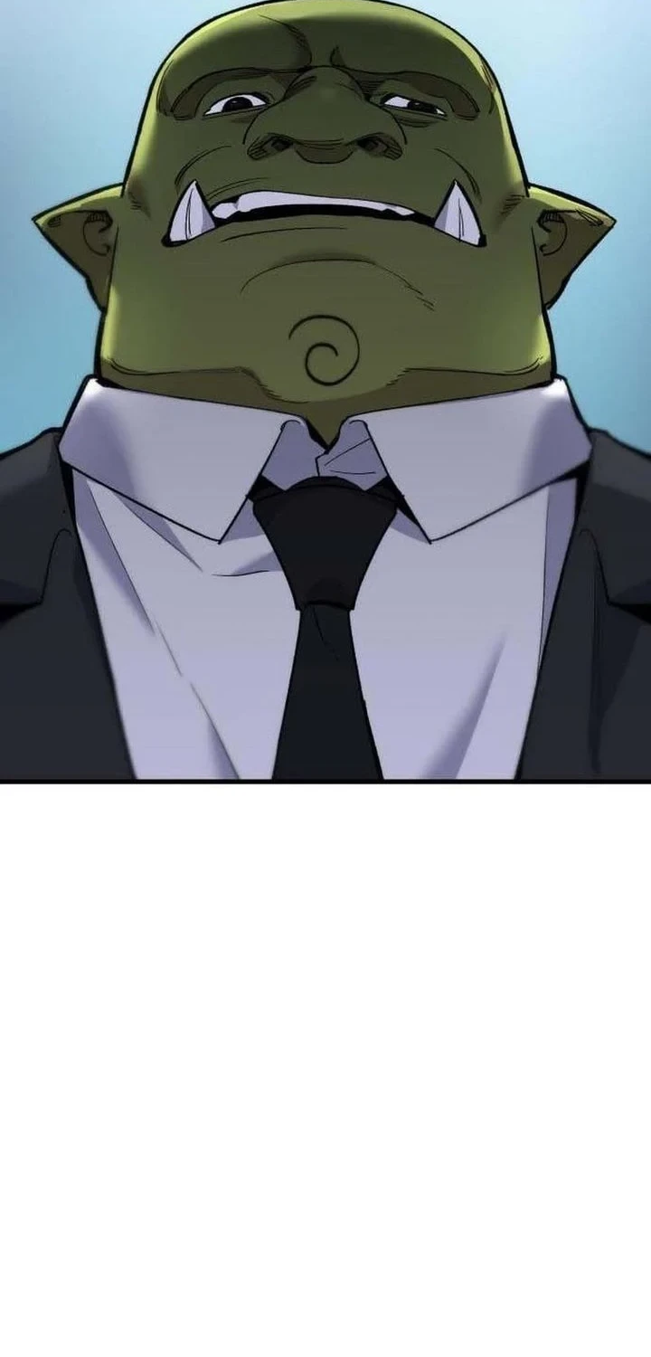 The Yaksha of Joseon Chapter 11 Gambar 50