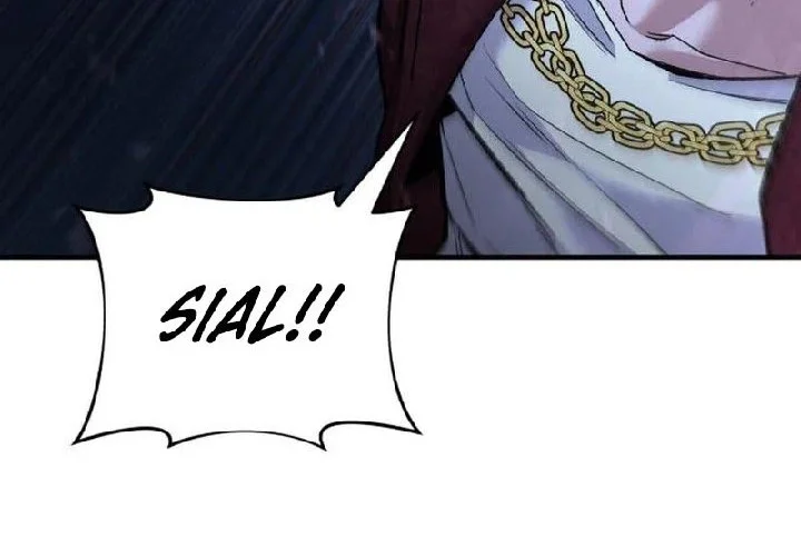The Yaksha of Joseon Chapter 15 Gambar 39