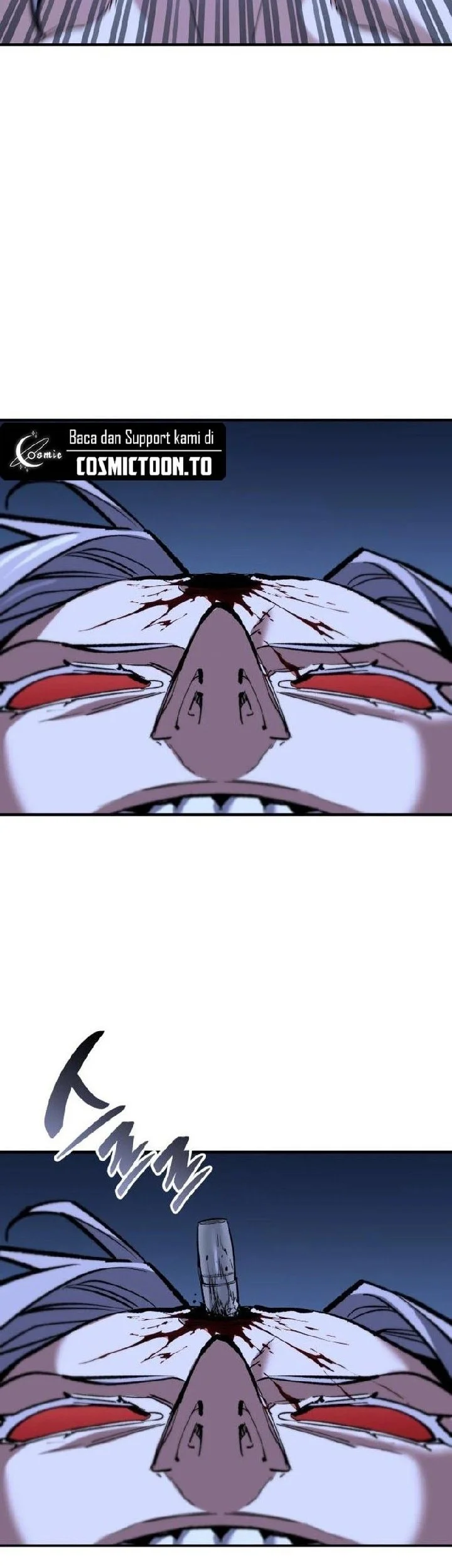The Yaksha of Joseon Chapter 16 Gambar 36