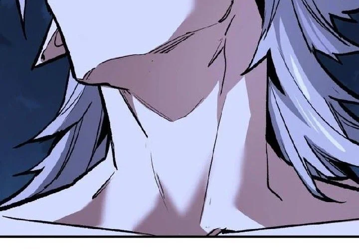The Yaksha of Joseon Chapter 16 Gambar 38