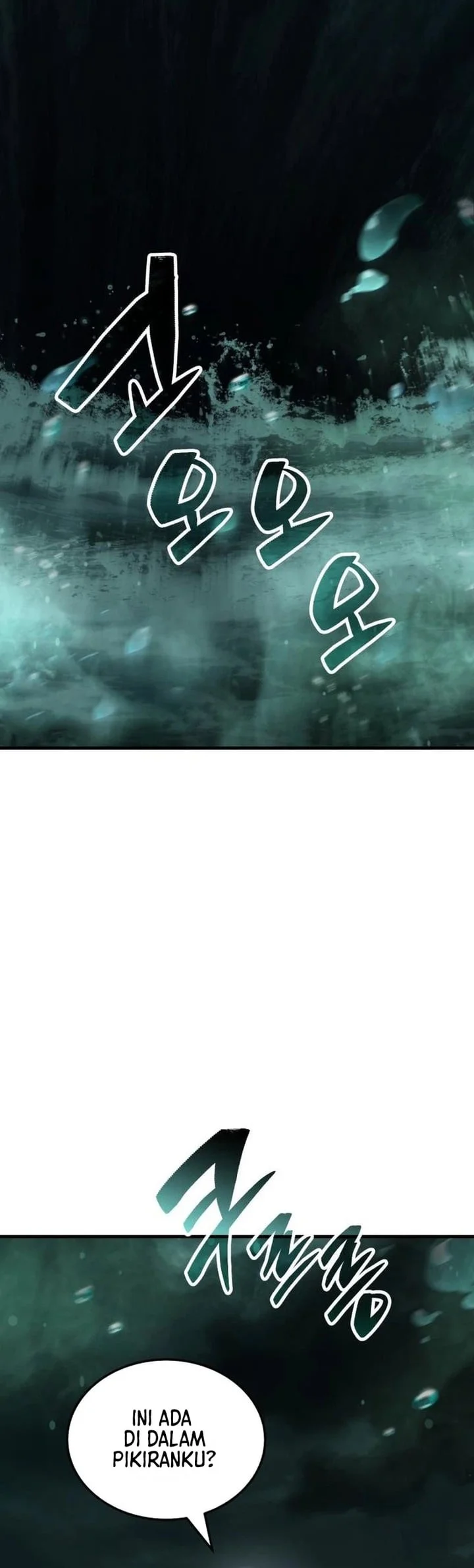 The Yaksha of Joseon Chapter 18 Gambar 39