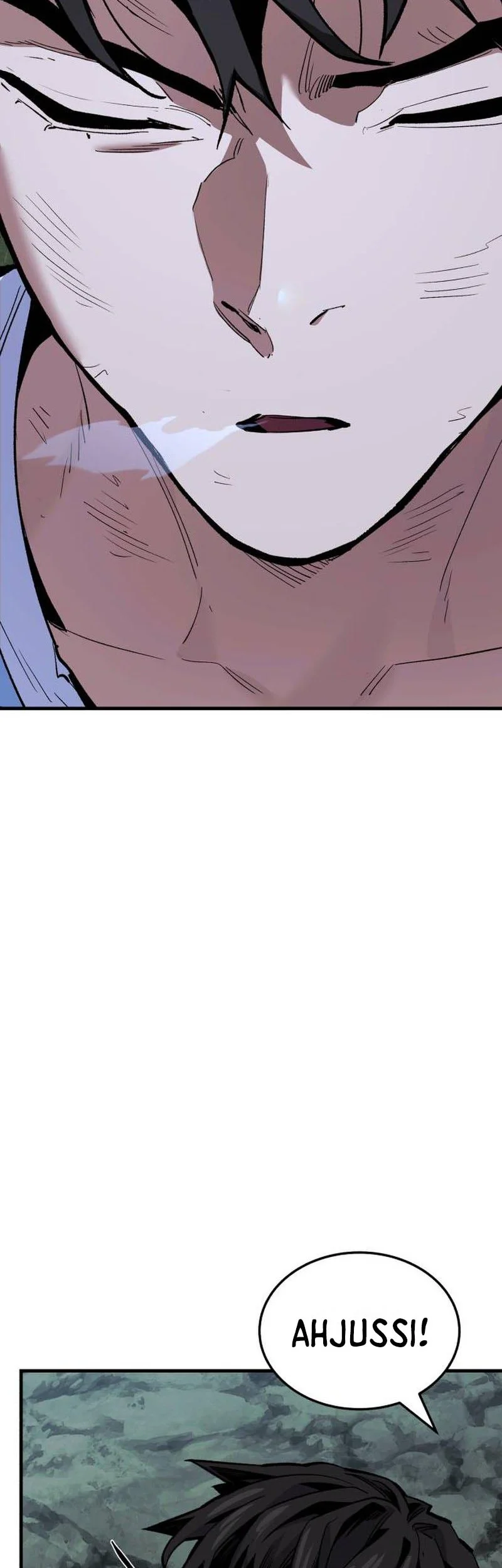The Yaksha of Joseon Chapter 19 Gambar 42