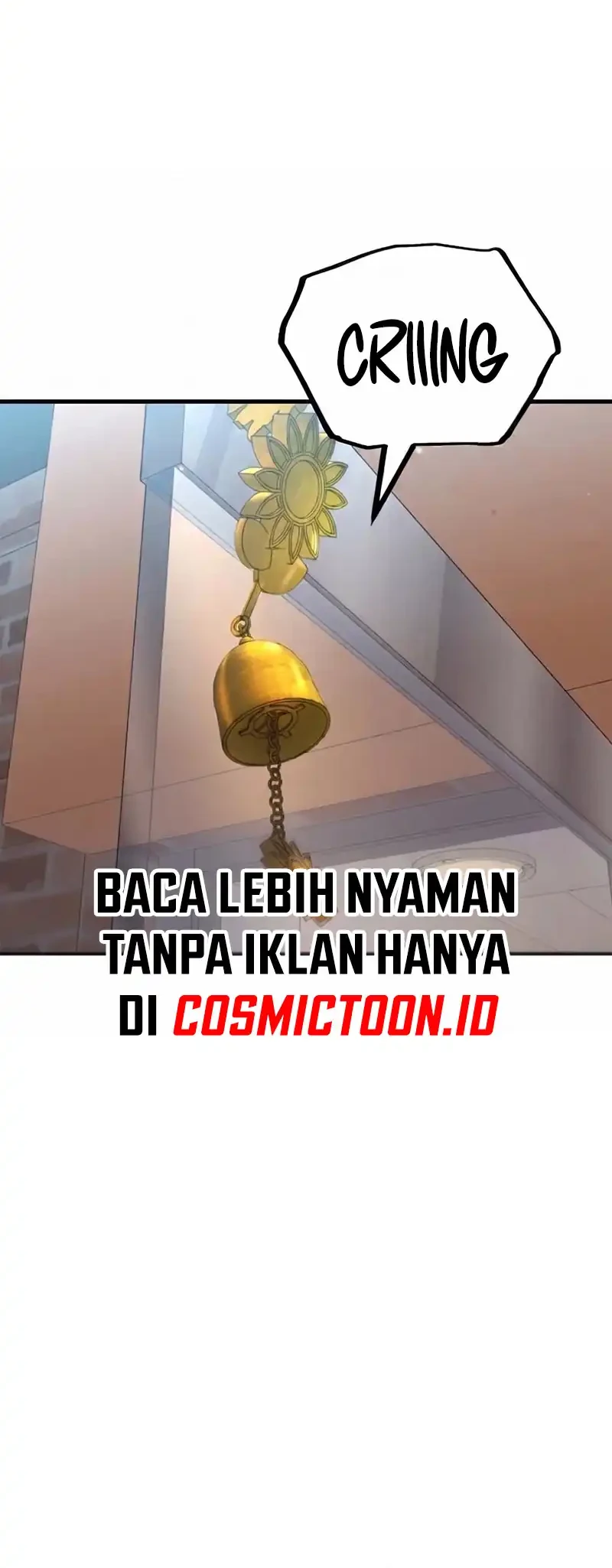 The Yaksha of Joseon Chapter 2 Gambar 54