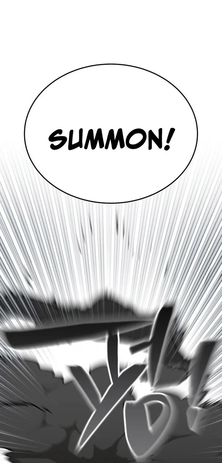 The Yaksha of Joseon Chapter 8 Gambar 48