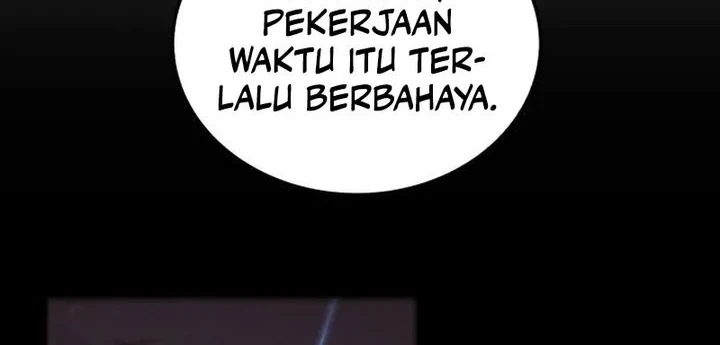 The Yaksha of Joseon Chapter 8 Gambar 54