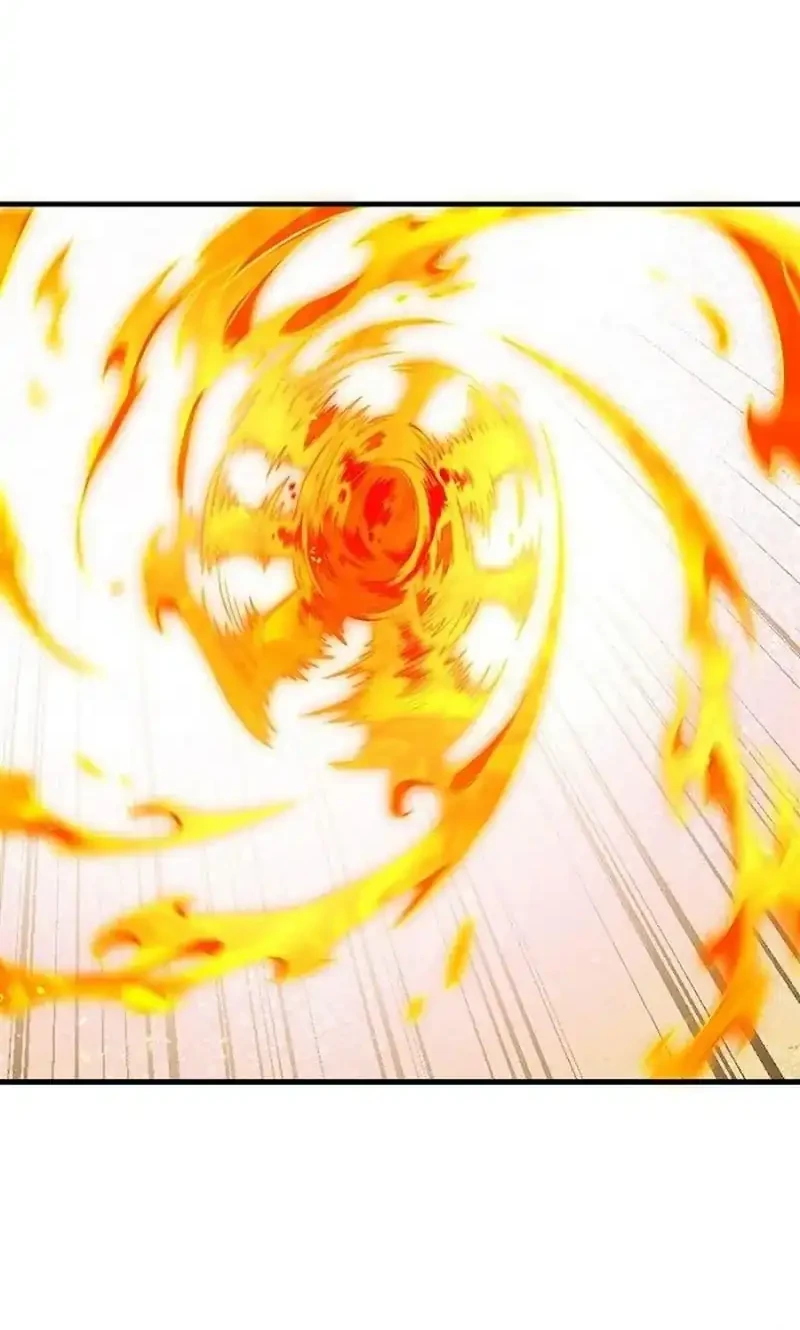 The Yellow-haired Villain in Female Main Character’s Novel wants Happiness Chapter 80 Gambar 16