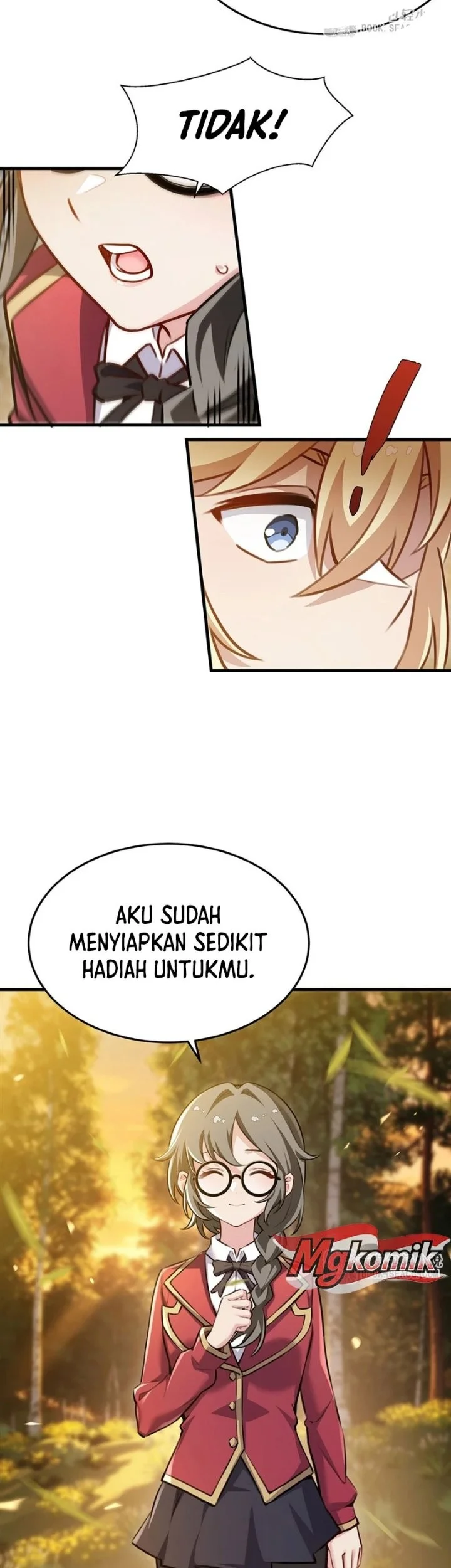Halaman 13
