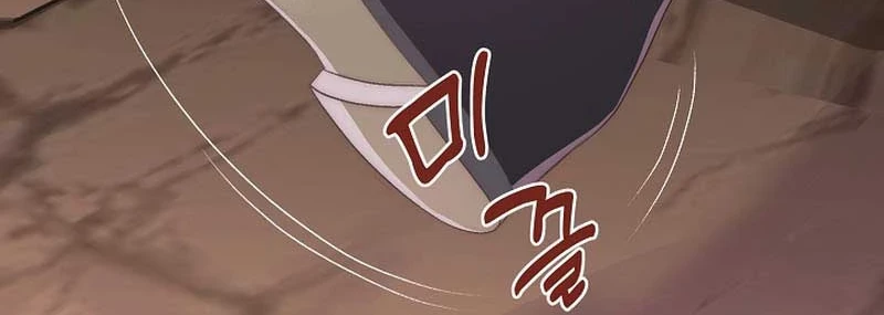 The Youngest Child of the Family Is Preventing the World From Ending Chapter 6 Gambar 25
