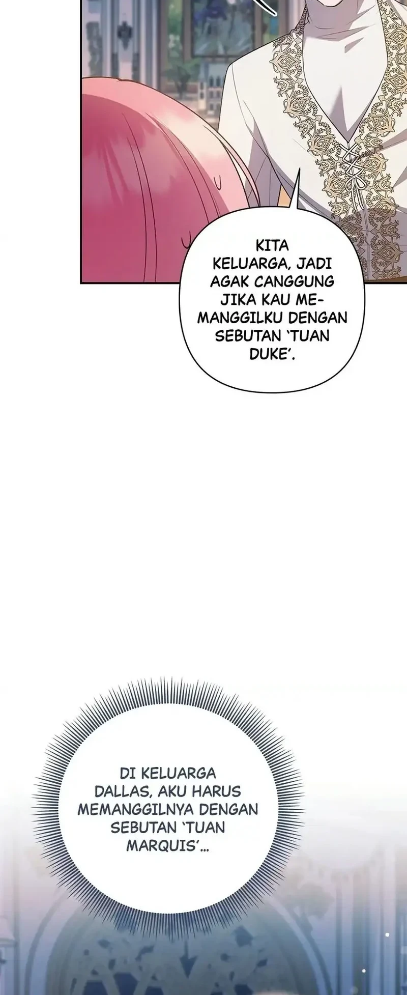 The Youngest Daughter of the Great Magician of a Famous Swordsmanship Family Chapter 10 Gambar 20