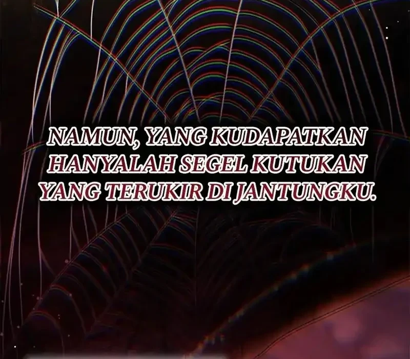The Youngest Daughter of the Great Magician of a Famous Swordsmanship Family Chapter 3 Gambar 22