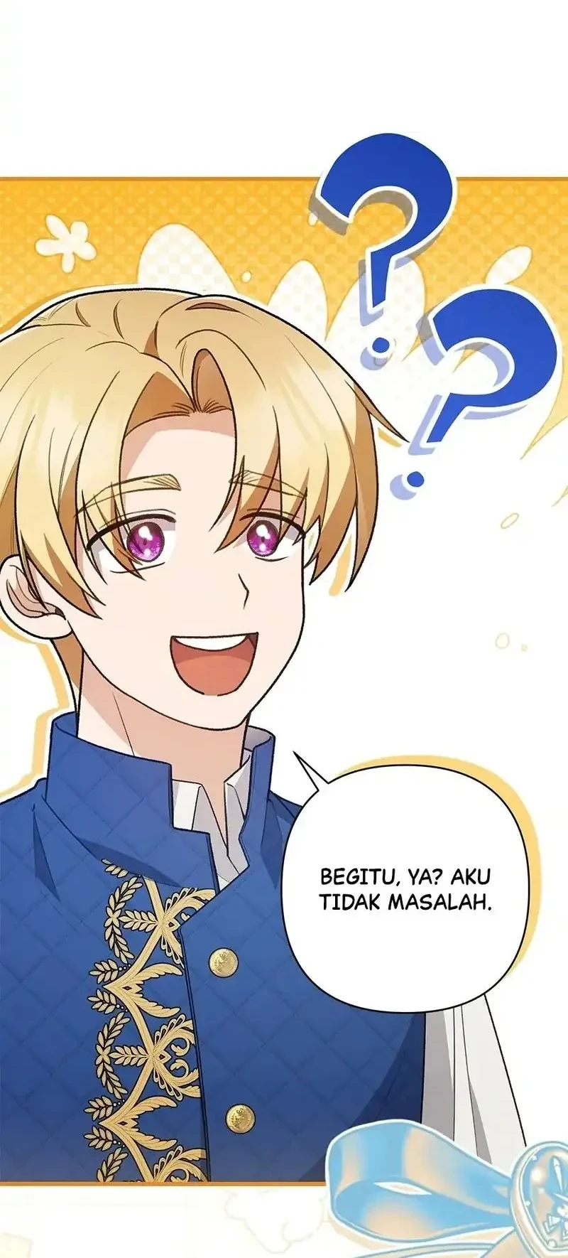 The Youngest Daughter of the Great Magician of a Famous Swordsmanship Family Chapter 6 Gambar 23