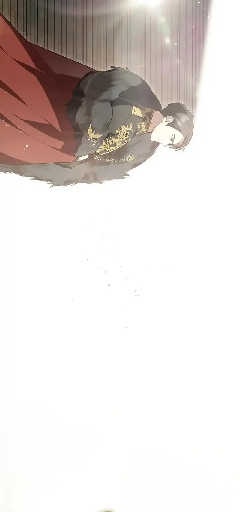 The Youngest Daughter of the Great Magician of a Famous Swordsmanship Family Chapter 7 Gambar 26