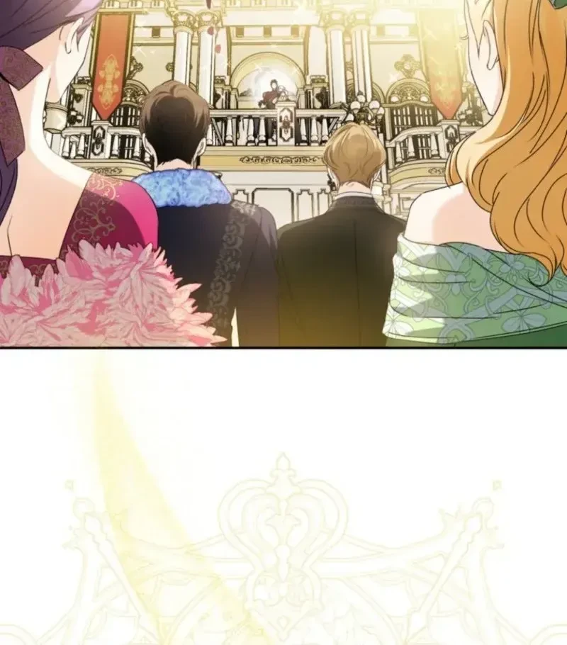 The Youngest Daughter of the Snake Family Chapter 19 Gambar 23