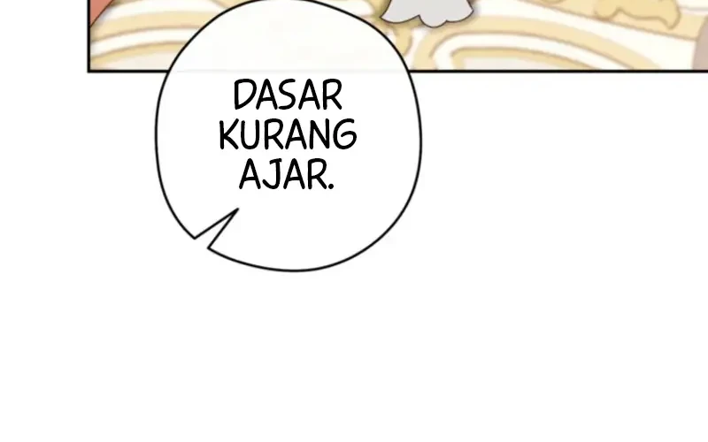 The Youngest Daughter of the Snake Family Chapter 7 Gambar 24