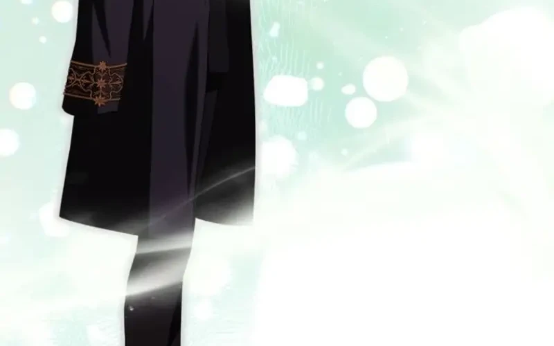 The Youngest Daughter of the Snake Family Chapter 8 Gambar 24