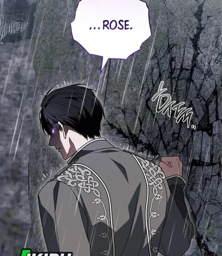The Youngest Hides Way Too Much Chapter 44 Gambar 26