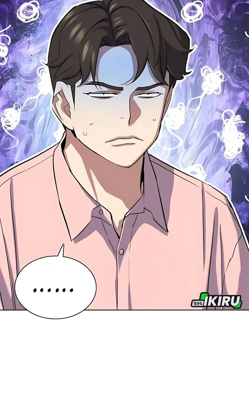 The Youngest Son Of A Rich Family Chapter 186 Gambar 36