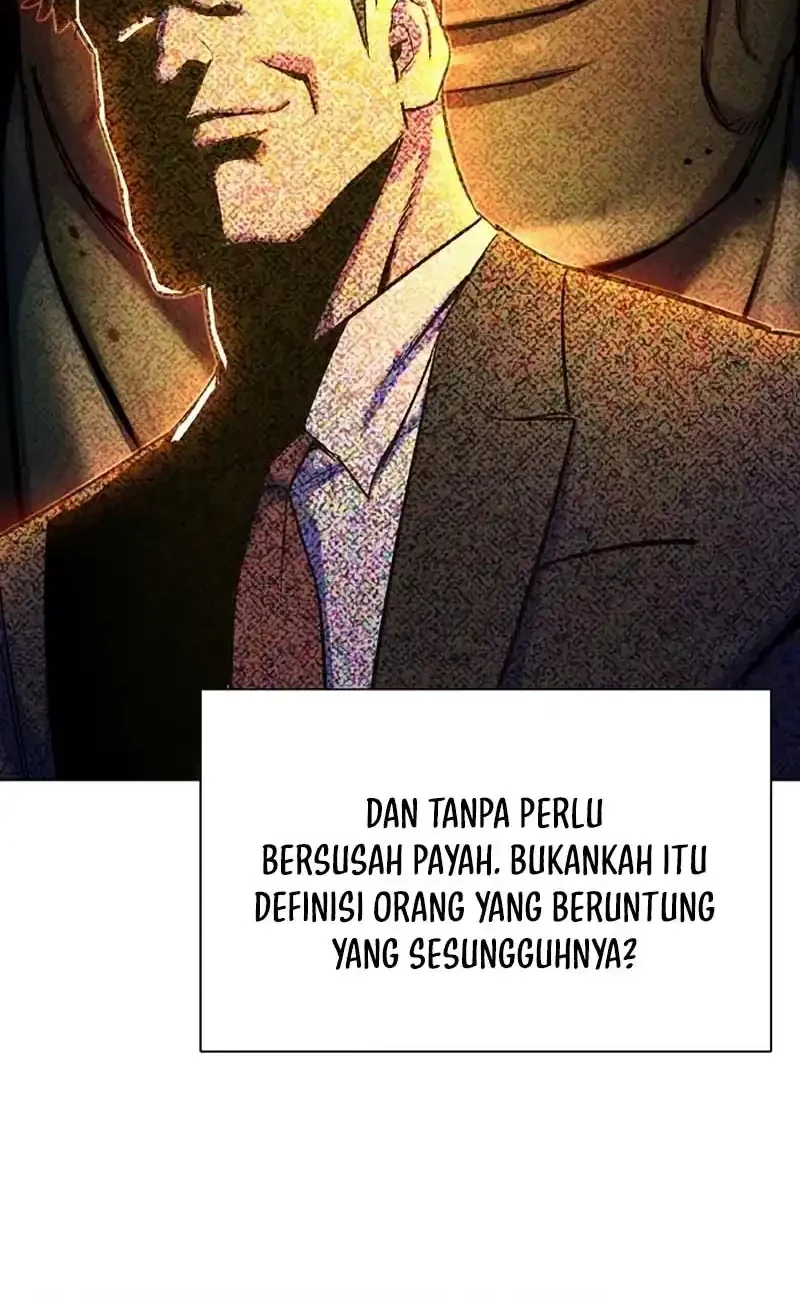 The Youngest Son Of A Rich Family Chapter 187 Gambar 30
