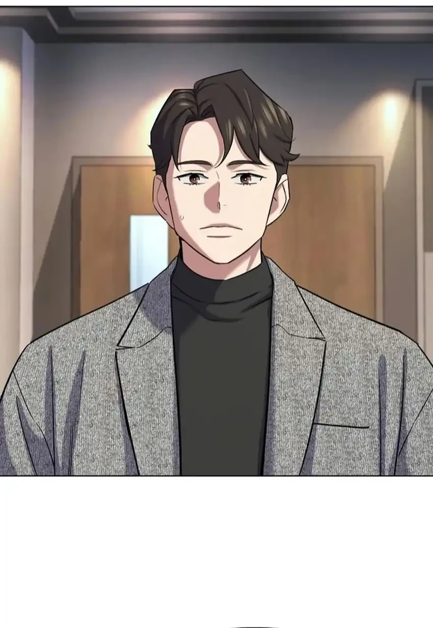 The Youngest Son Of A Rich Family Chapter 189 Gambar 41