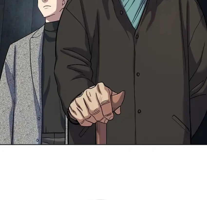 The Youngest Son Of A Rich Family Chapter 190 Gambar 42