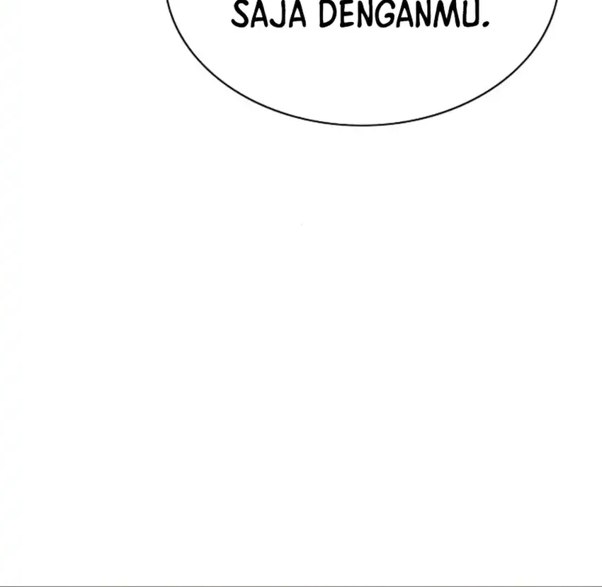 The Youngest Son Of A Rich Family Chapter 193 Gambar 43