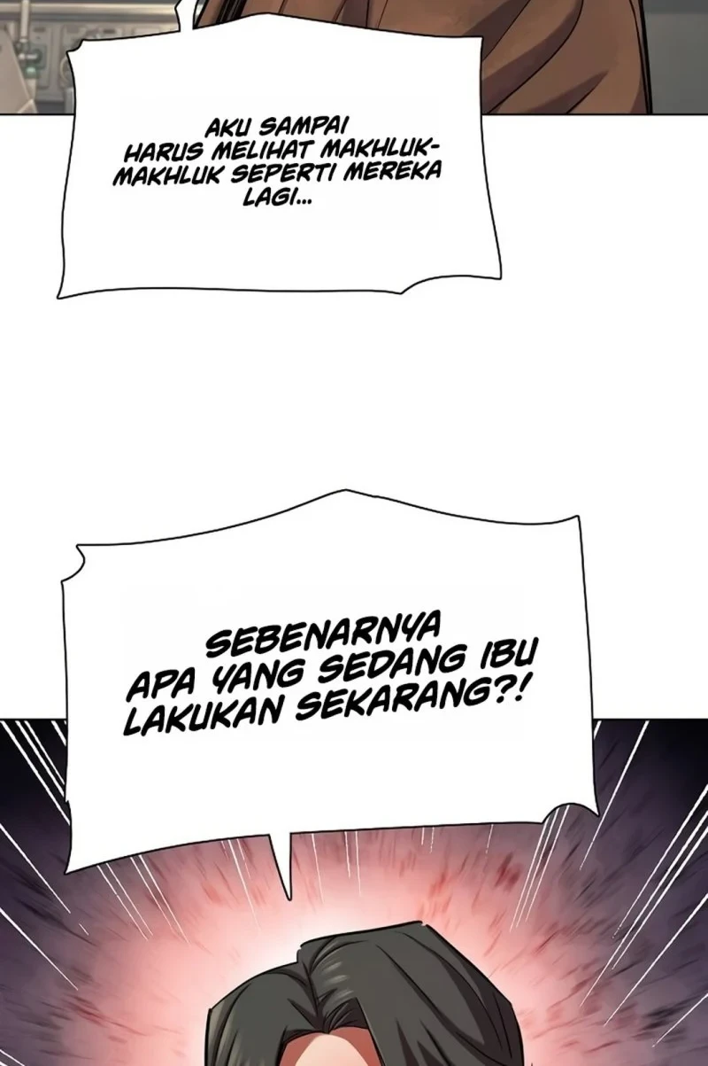 The Youngest Son Of A Rich Family Chapter 201 Gambar 38