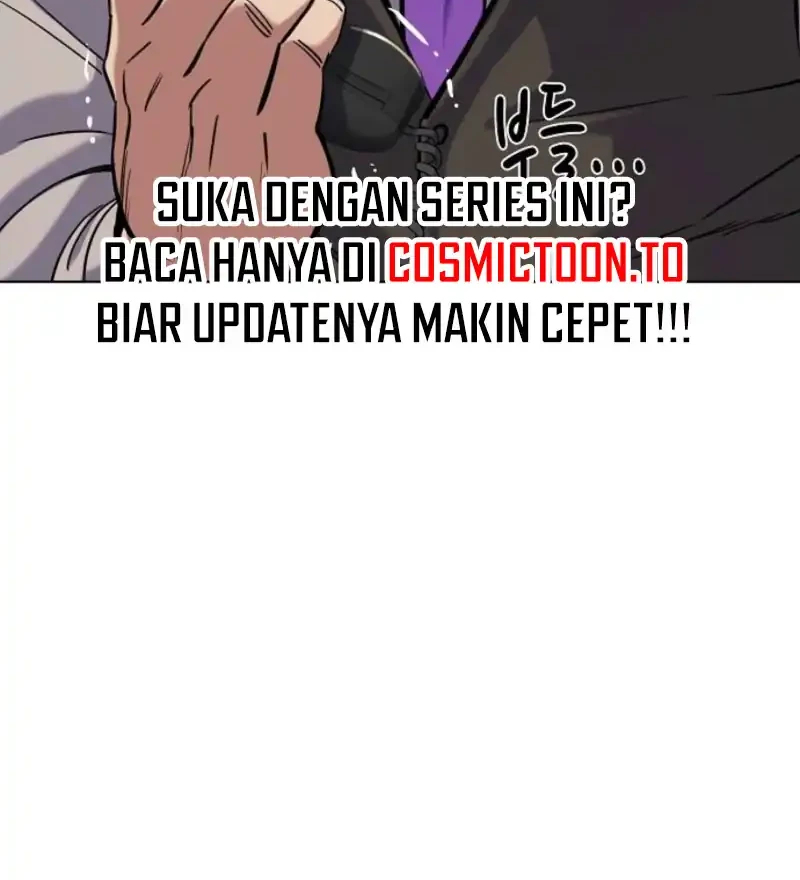 The Youngest Son Of A Rich Family Chapter 209 Gambar 26